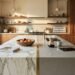Quartz vs Marble Kitchen Countertop: Which is Better for Your Home? 3 quartz-vs-marble-kitchen-countertop-which-is-bette-1