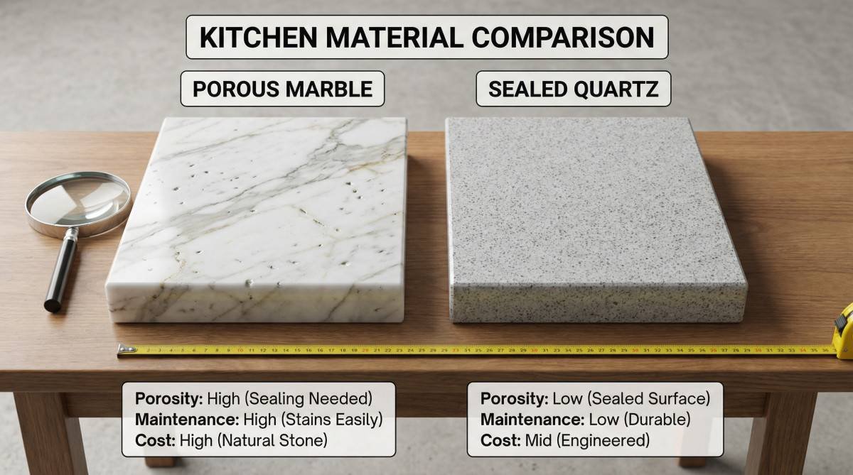 quartz-vs-marble-kitchen-countertop-which-is-bette-2