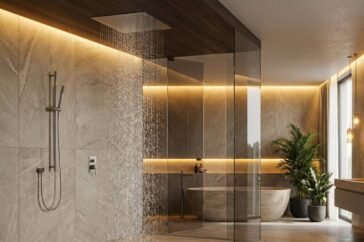 rainfall-shower-head-vs-handheld-choosing-your-ide-1