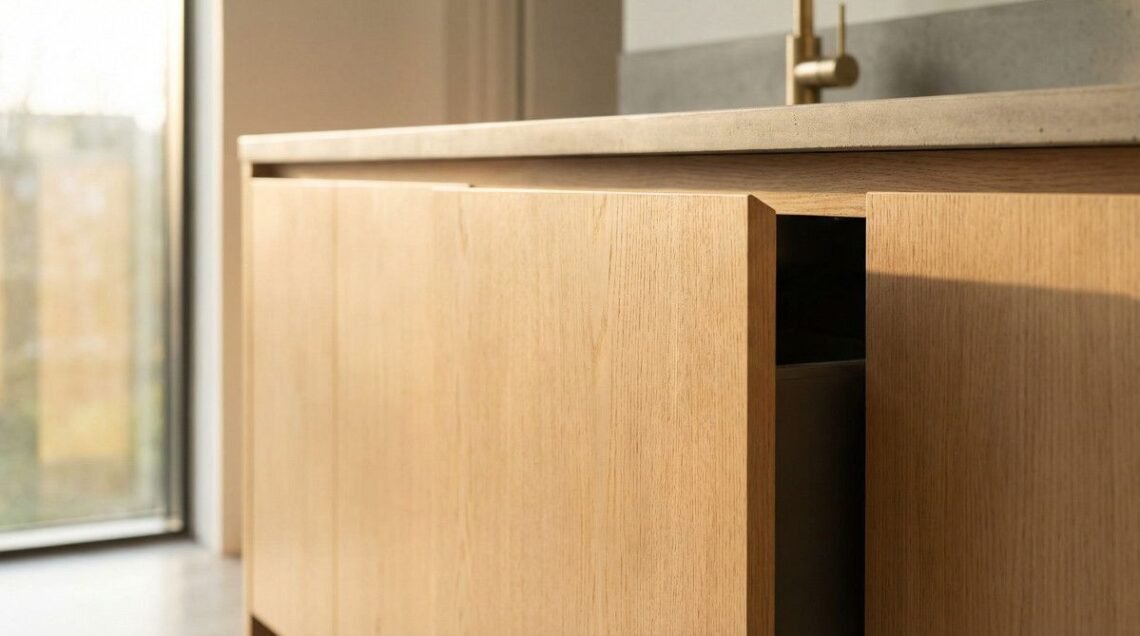 selecting-durable-kitchen-cabinet-materials-for-la-1