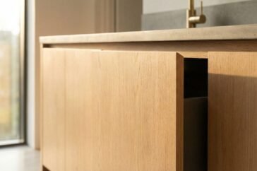 selecting-durable-kitchen-cabinet-materials-for-la-1