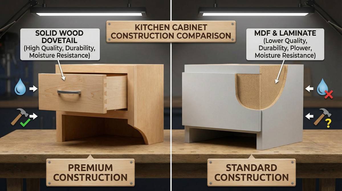 selecting-durable-kitchen-cabinet-materials-for-la-2