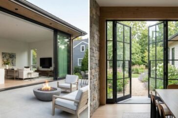 sliding-door-vs-french-door-choosing-the-right-fit-1