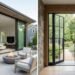 sliding-door-vs-french-door-choosing-the-right-fit-1