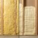 spray-foam-vs-fiberglass-insulation-which-is-bette-1
