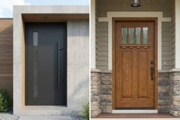 steel-vs-fiberglass-front-doors-making-the-right-c-1