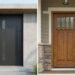 Steel vs. Fiberglass Front Doors: Making the Right Choice for Your Home 4 steel-vs-fiberglass-front-doors-making-the-right-c-1