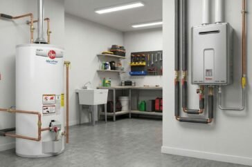 tankless-water-heater-vs-tank-which-saves-more-mon-1
