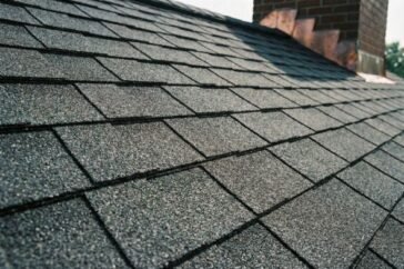 understanding-asphalt-shingle-lifespan-1