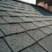 Understanding Asphalt Shingle Lifespan 4 understanding-asphalt-shingle-lifespan-1