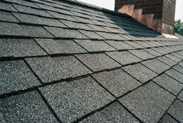 understanding-asphalt-shingle-lifespan-1