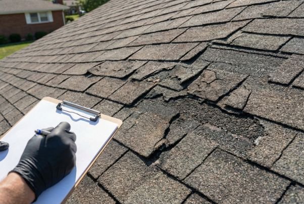 understanding-asphalt-shingle-lifespan-2