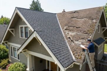 understanding-your-roof-repair-or-replace-1