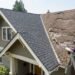understanding-your-roof-repair-or-replace-1