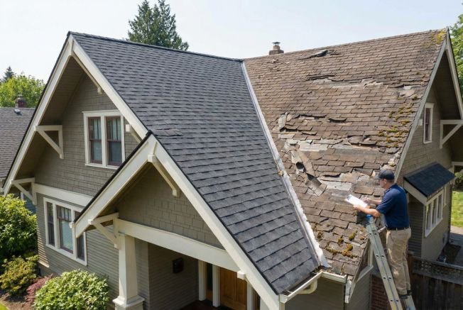Understanding Your Roof: Repair or Replace? 1 understanding-your-roof-repair-or-replace-1