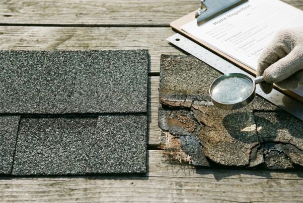 Understanding Your Roof: Repair or Replace? 2 understanding-your-roof-repair-or-replace-2