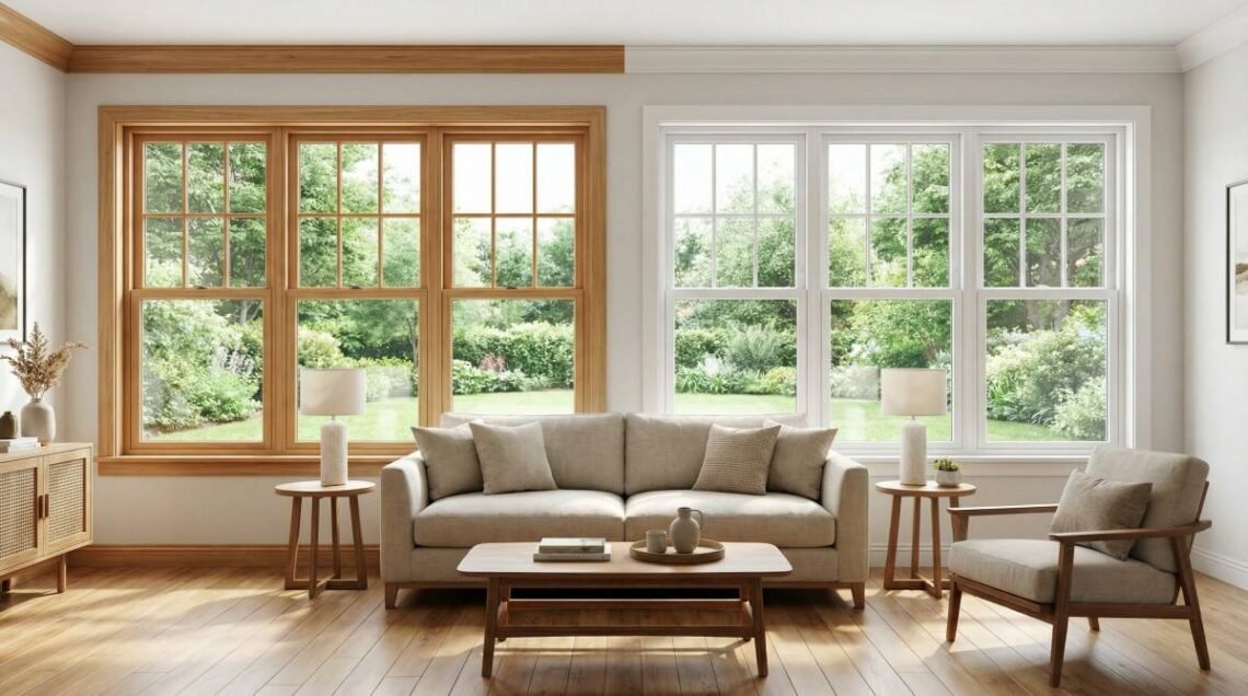 wood-vs-vinyl-windows-which-lasts-longer-1