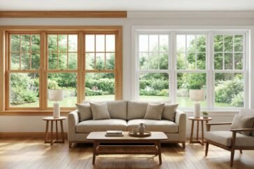 wood-vs-vinyl-windows-which-lasts-longer-1
