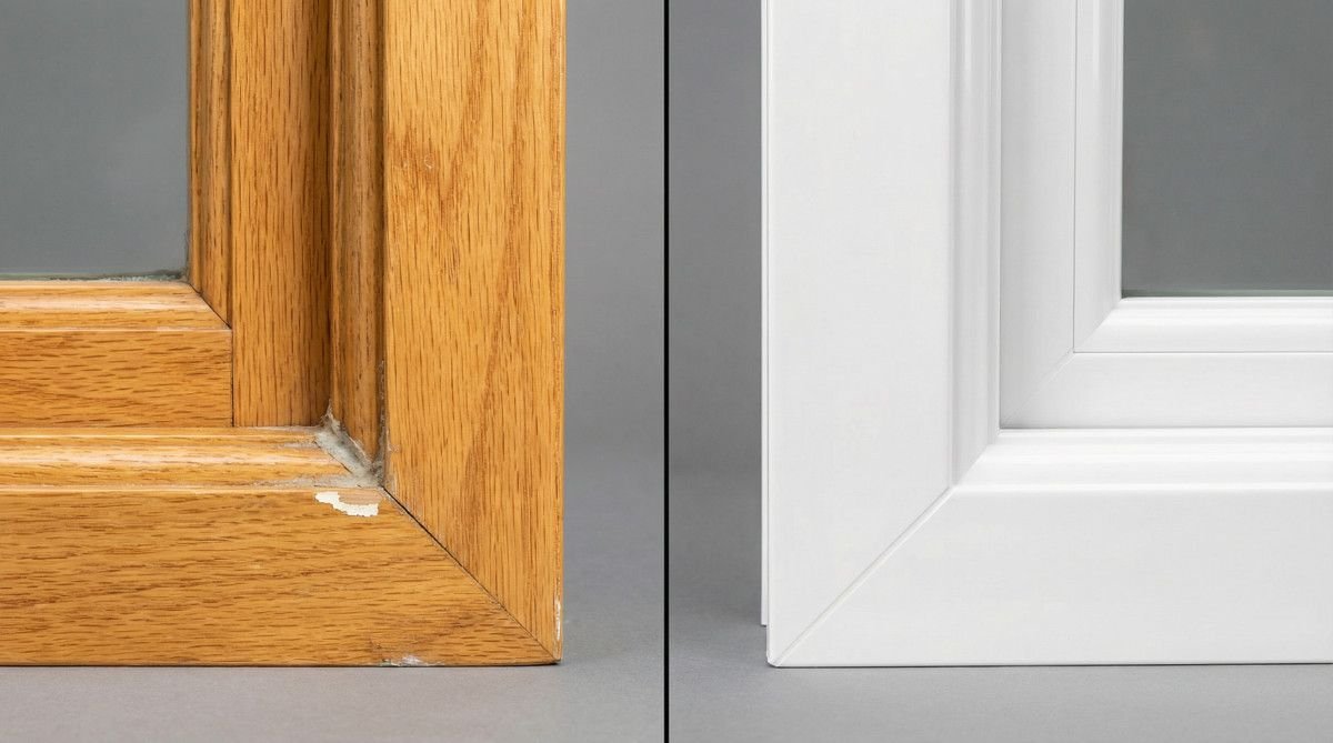 wood-vs-vinyl-windows-which-lasts-longer-2