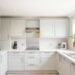 Cabinet Painting Cost Per Linear Foot: Complete Pricing Guide for Kitchens 3 cabinet-painting-cost-per-linear-foot-complete-pri-1